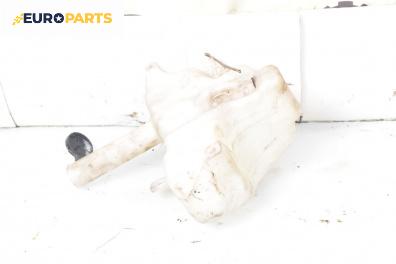 Казанче за чистачки за Ford Mondeo I Hatchback (02.1993 - 08.1996)