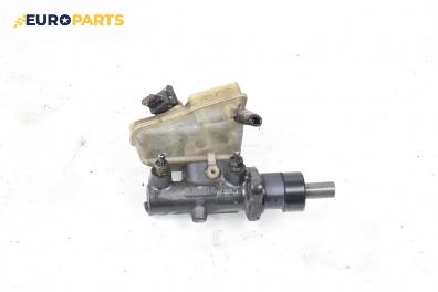 Спирачна помпа за Ford Mondeo I Hatchback (02.1993 - 08.1996)