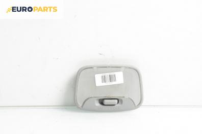 Плафон за Mitsubishi Outlander I SUV (03.2001 - 12.2006)