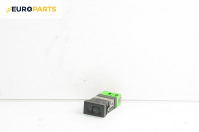 Бутон подгрев седалка за Volkswagen Passat IV Variant B5.5 (09.2000 - 08.2005)