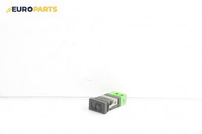 Бутон подгрев седалка за Volkswagen Passat IV Variant B5.5 (09.2000 - 08.2005)