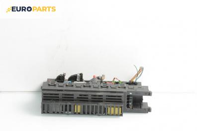 SAM модул за Mercedes-Benz E-Class Estate (S211) (03.2003 - 07.2009)