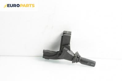 Лостче за светлини за Ford Mondeo I Hatchback (02.1993 - 08.1996)