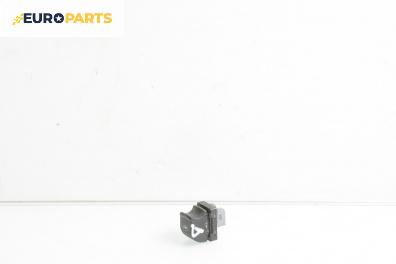 Бутон ел. стъкло  за Renault Vel Satis Hatchback (06.2002 - 07.2009)