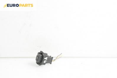 Бутон ел. стъкло  за Renault Vel Satis Hatchback (06.2002 - 07.2009)