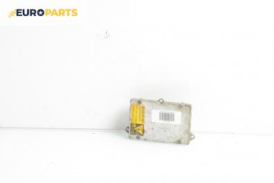 Xenon баласт за Audi A6 Sedan C6 (05.2004 - 03.2011)