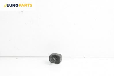 Бутон ел. огледала  за Audi A6 Sedan C6 (05.2004 - 03.2011)