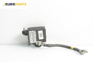 Модул за Audi A6 Sedan C6 (05.2004 - 03.2011), № 4F0 915 181 A