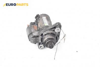 Стартер за Volkswagen Golf V Hatchback (10.2003 - 02.2009) 1.4 TSI, 140 к.с.