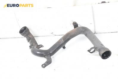 Тръба турбо за Seat Altea Minivan (03.2004 - 12.2015) 1.9 TDI, 105 к.с.