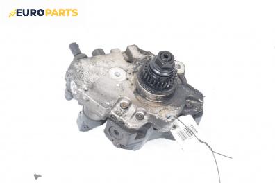 ГНП-горивонагнетателна помпа за Mercedes-Benz B-Class Hatchback I (03.2005 - 11.2011) B 180 CDI, 109 к.с., № А 640 070 07 01