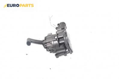 Маслена помпа за Mercedes-Benz B-Class Hatchback I (03.2005 - 11.2011) B 180 CDI, 109 к.с.