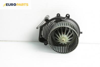 Вентилатор парно за Volkswagen Passat IV Variant B5.5 (09.2000 - 08.2005)