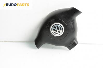 Airbag за Volkswagen Passat IV Variant B5.5 (09.2000 - 08.2005), 4+1 вр., комби, позиция: предна