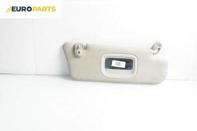 Сенник за Fiat Stilo Hatchback (10.2001 - 11.2010), позиция: дясна