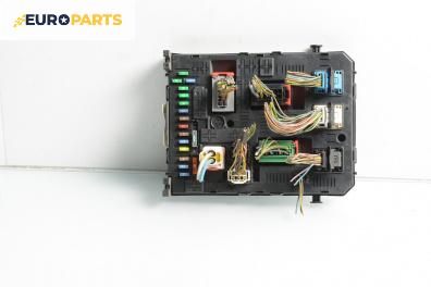 BSI модул за Peugeot 308 Hatchback I (09.2007 - 12.2016), № 966405918002