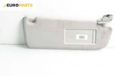 Сенник за Audi A6 Sedan C6 (05.2004 - 03.2011), позиция: дясна