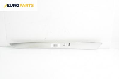 Лайсна за Audi A6 Sedan C6 (05.2004 - 03.2011), седан, позиция: предна, лява