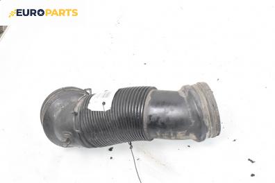 Въздуховод за Audi A3 Hatchback II (05.2003 - 08.2012) 2.0 TDI 16V, 140 к.с.