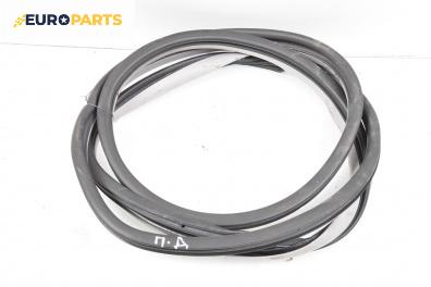 Уплътнение за врата за Renault Vel Satis Hatchback (06.2002 - 07.2009), 4+1 вр., хечбек, позиция: предна, дясна