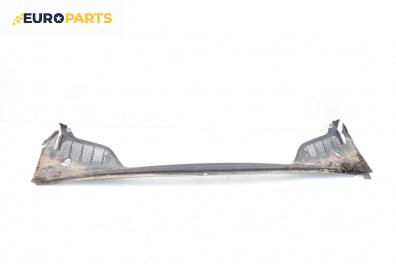 Кора под чистачки за Peugeot 308 Hatchback I (09.2007 - 12.2016), 4+1 вр., хечбек