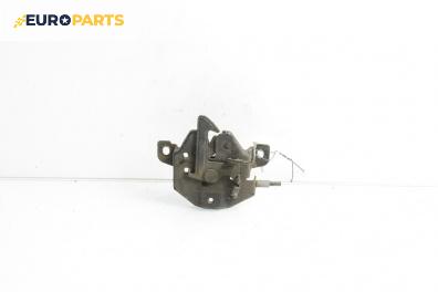 Заключалка преден капак за Hyundai Coupe Coupe Facelift (08.1999 - 04.2002)