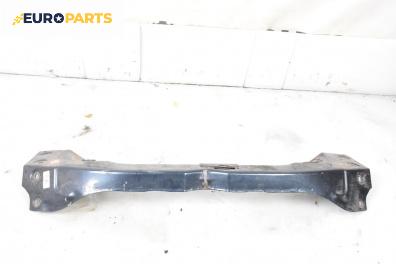 Маска горна част за Mercedes-Benz M-Class SUV (W163) (02.1998 - 06.2005), джип