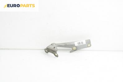 Панта на врата за Mitsubishi Outlander I SUV (03.2001 - 12.2006), 4+1 вр., джип