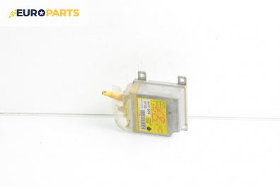 Модул за AIRBAG за Mitsubishi Outlander I SUV (03.2001 - 12.2006)