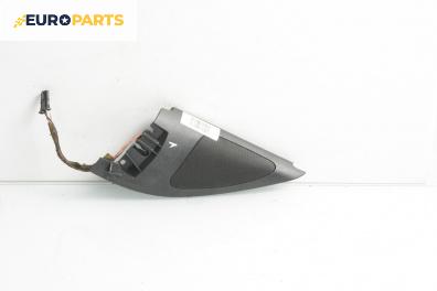 Високоговорител за Volkswagen Golf IV Hatchback (08.1997 - 06.2005)