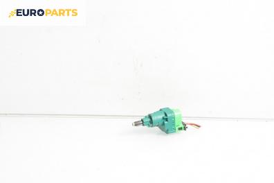 Стоп машинка за Volkswagen Golf IV Hatchback (08.1997 - 06.2005)