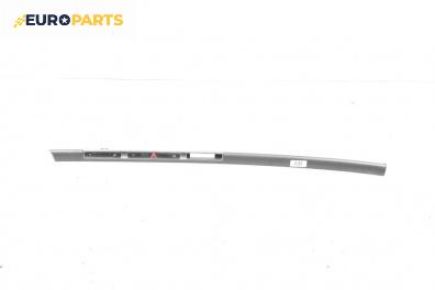 Панел бутони за Audi A8 Sedan 4E (10.2002 - 07.2010)