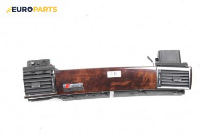 Духалки парно за Audi A8 Sedan 4E (10.2002 - 07.2010)