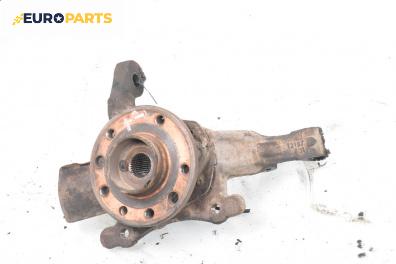 Шенкел главина за Opel Zafira B Minivan (07.2005 - 14.2015), позиция: предна, дясна