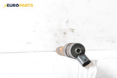 Дюза дизел за Opel Zafira B Minivan (07.2005 - 14.2015) 1.9 CDTI, 120 к.с.