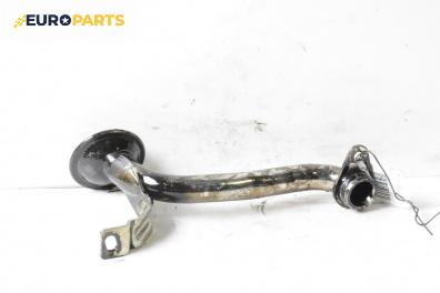 Сонда маслена помпа за Opel Zafira B Minivan (07.2005 - 14.2015) 1.9 CDTI, 120 к.с.