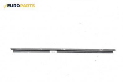 Лайсна за Mercedes-Benz E-Class Estate (S211) (03.2003 - 07.2009), комби, позиция: предна, дясна