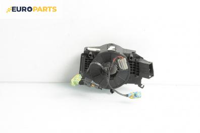 Лентов кабел за Airbag за Renault Vel Satis Hatchback (06.2002 - 07.2009)