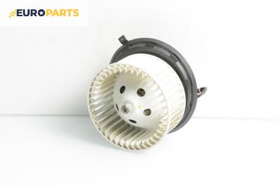Вентилатор парно за Renault Vel Satis Hatchback (06.2002 - 07.2009)