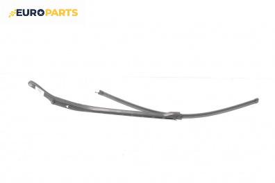 Рамо на чистачка за Renault Vel Satis Hatchback (06.2002 - 07.2009), позиция: лява