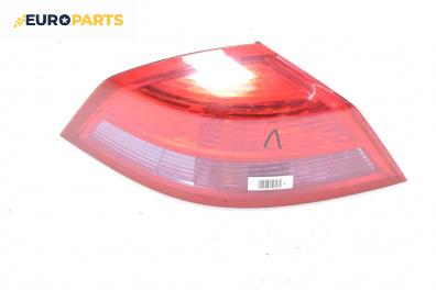 Стоп за Renault Vel Satis Hatchback (06.2002 - 07.2009), хечбек, позиция: лява