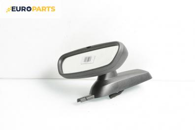 Вътрешно огледало за Peugeot 308 Hatchback I (09.2007 - 12.2016)