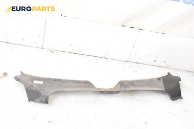 Пластмасова кора за Audi A6 Sedan C6 (05.2004 - 03.2011), 4+1 вр., седан