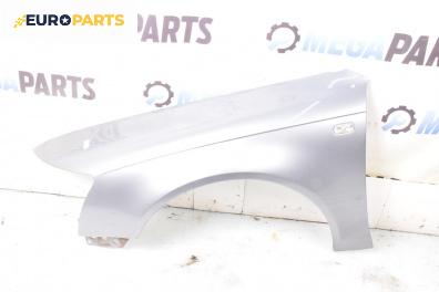 Калник за Audi A6 Sedan C6 (05.2004 - 03.2011), 4+1 вр., седан, позиция: предна, лява