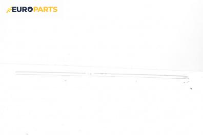 Външни лайсни за Mazda 6 Station Wagon I (08.2002 - 12.2007), комби, позиция: дясна