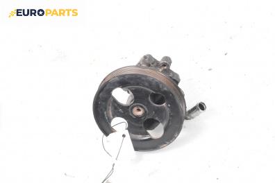 Хидравлична помпа за Mitsubishi Outlander I SUV (03.2001 - 12.2006)