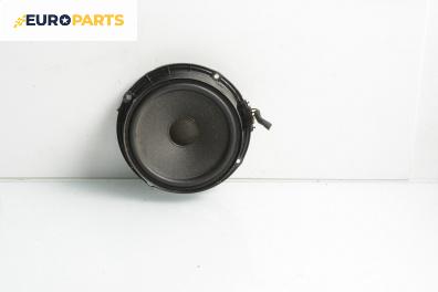 Високоговорител за Volkswagen Golf IV Hatchback (08.1997 - 06.2005)