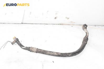 Климатична тръба за Audi A8 Sedan 4E (10.2002 - 07.2010)