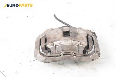 Спирачен апарат за Audi A8 Sedan 4E (10.2002 - 07.2010), позиция: предна, дясна