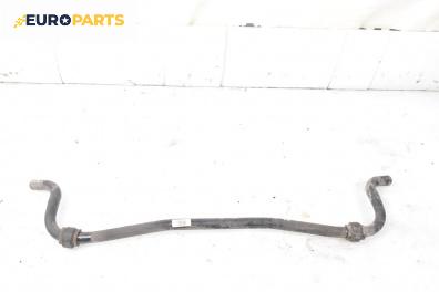 Стабилизираща щанга за Audi A8 Sedan 4E (10.2002 - 07.2010), седан